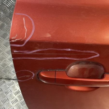 Porte avant droit KIA PRO-CEED 1