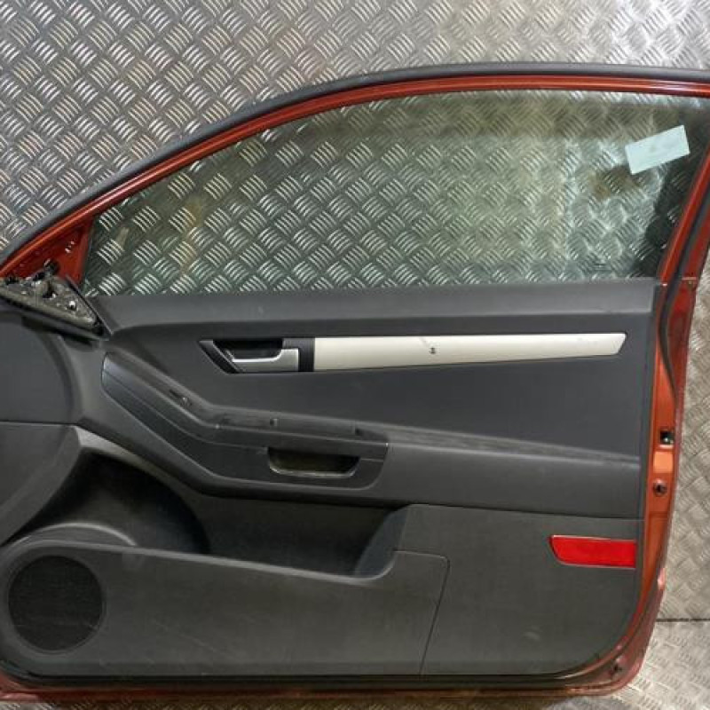 Porte avant droit KIA PRO-CEED 1 Photo n°3