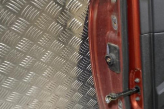 Porte avant droit KIA PRO-CEED 1