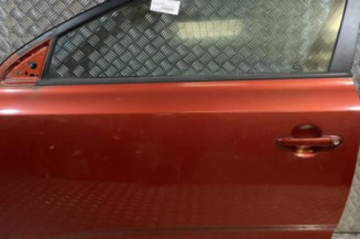 Porte avant gauche KIA PRO-CEED 1 Photo n°1
