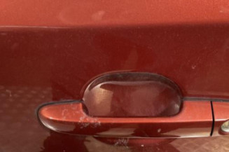 Porte avant gauche KIA PRO-CEED 1