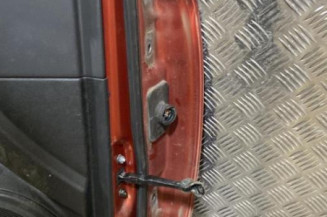 Porte avant gauche KIA PRO-CEED 1