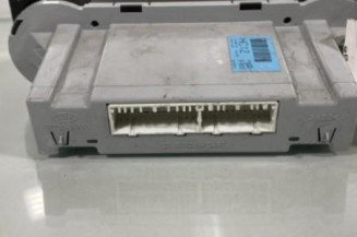 Commande chauffage KIA PRO-CEED 1