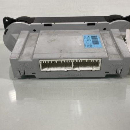 Commande chauffage KIA PRO-CEED 1