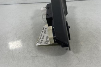 Interrupteur de leve vitre avant gauche KIA PRO-CEED 1