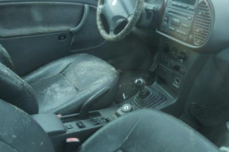 Optique avant principal droit (feux)(phare) SAAB 9.3 1