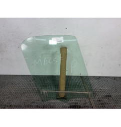 Vitre avant droit RENAULT TRAFIC 3 COURT