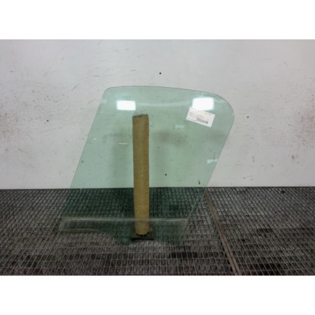 Vitre avant gauche RENAULT TRAFIC 3 COURT