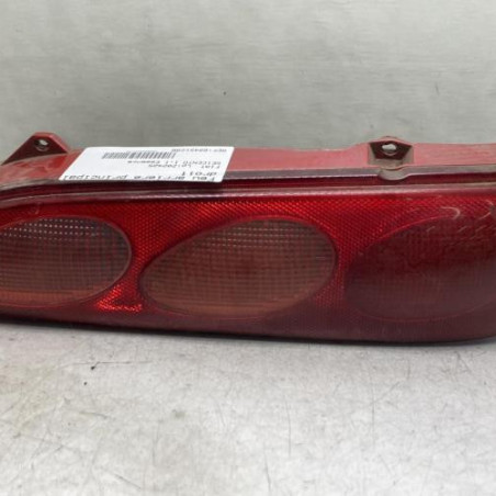 Feu arriere principal droit (feux) FIAT SEICENTO Photo n°1