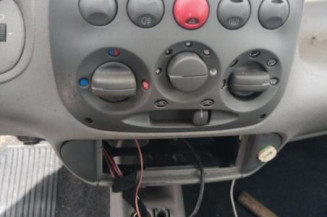 Feu arriere principal droit (feux) FIAT SEICENTO
