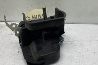 Serrure avant gauche FIAT SEICENTO