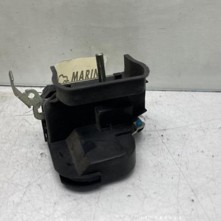 Serrure avant gauche FIAT SEICENTO