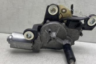 Moteur essuie glace arriere VOLKSWAGEN TOURAN 1 Photo n°1