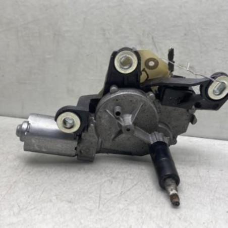 Moteur essuie glace arriere VOLKSWAGEN TOURAN 1 Photo n°1