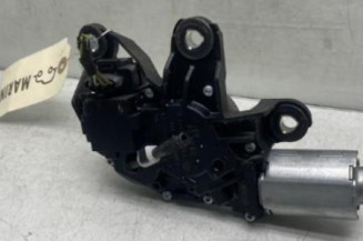 Moteur essuie glace arriere VOLKSWAGEN TOURAN 1