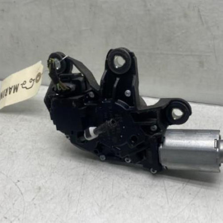Moteur essuie glace arriere VOLKSWAGEN TOURAN 1