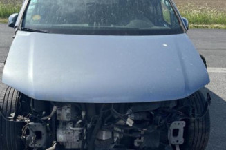 Moteur essuie glace arriere VOLKSWAGEN TOURAN 1