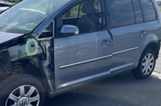 Moteur essuie glace arriere VOLKSWAGEN TOURAN 1
