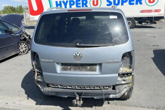 Moteur essuie glace arriere VOLKSWAGEN TOURAN 1