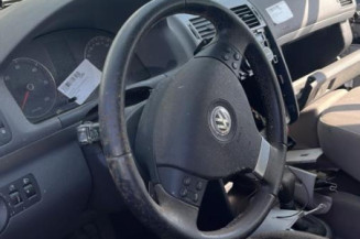 Moteur essuie glace arriere VOLKSWAGEN TOURAN 1