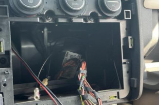 Moteur essuie glace arriere VOLKSWAGEN TOURAN 1