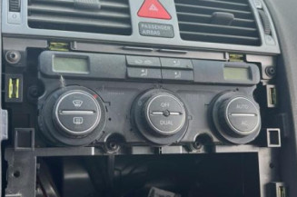 Moteur essuie glace arriere VOLKSWAGEN TOURAN 1