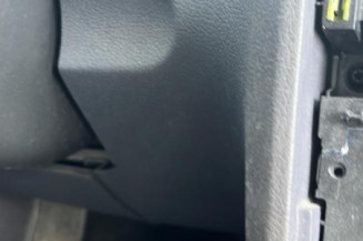 Moteur essuie glace arriere VOLKSWAGEN TOURAN 1
