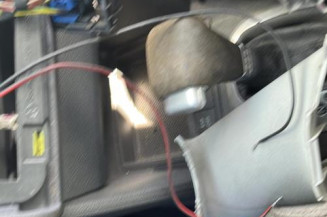 Moteur essuie glace arriere VOLKSWAGEN TOURAN 1
