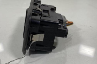 Interrupteur de leve vitre avant gauche FORD FIESTA 6