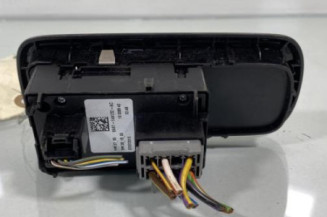 Interrupteur de leve vitre avant gauche FORD FIESTA 6