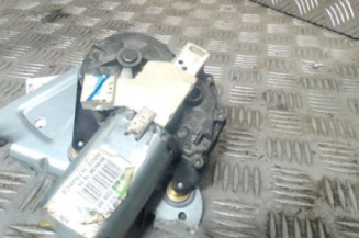 Moteur essuie glace arriere PEUGEOT 407