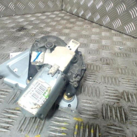 Moteur essuie glace arriere PEUGEOT 407