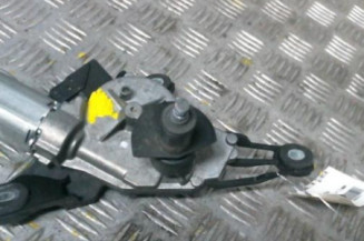 Moteur essuie glace arriere TOYOTA YARIS 2 Photo n°1