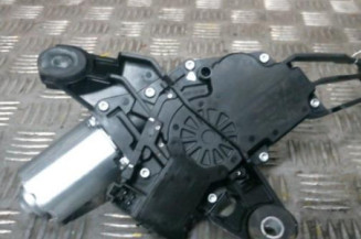Moteur essuie glace arriere TOYOTA YARIS 2
