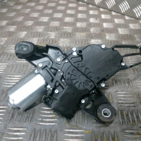 Moteur essuie glace arriere TOYOTA YARIS 2