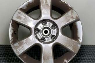 Jante VOLKSWAGEN GOLF 5 Photo n°1