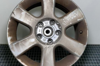 Jante VOLKSWAGEN GOLF 5 Photo n°1