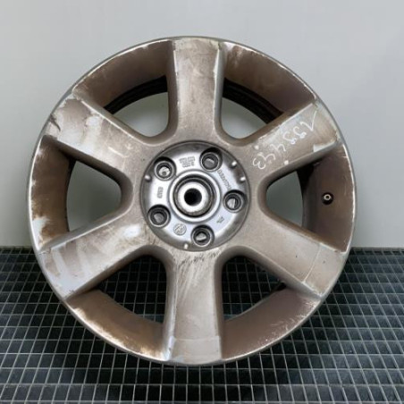 Jante VOLKSWAGEN GOLF 5 Photo n°1