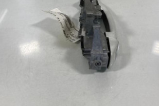 Poignee porte avant droit CITROEN C5 2