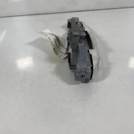 Poignee porte avant droit CITROEN C5 2
