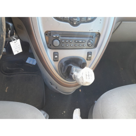 Retroviseur gauche CITROEN XSARA PICASSO Photo n°1