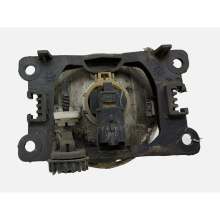 Anti brouillard droit (feux) PEUGEOT 5008 1