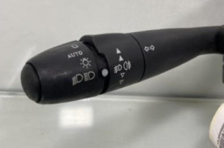 Com (Bloc Contacteur Tournant+Commodo Essuie Glace+Commodo Phare) CITROEN C5 2