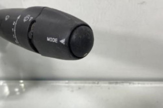 Com (Bloc Contacteur Tournant+Commodo Essuie Glace+Commodo Phare) CITROEN C5 2