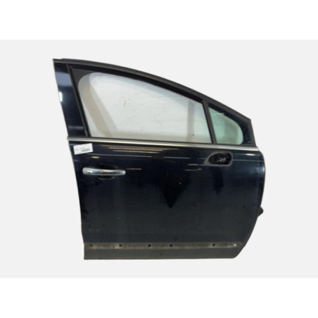 Porte avant droit PEUGEOT 5008 1