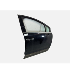 Porte avant droit PEUGEOT 5008 1