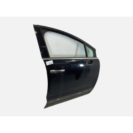 Porte avant droit PEUGEOT 5008 1