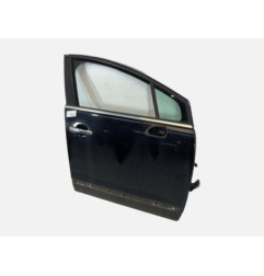Porte avant droit PEUGEOT 5008 1