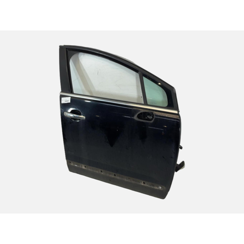 Porte avant droit PEUGEOT 5008 1 Photo n°3