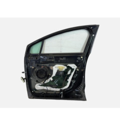 Porte avant droit PEUGEOT 5008 1